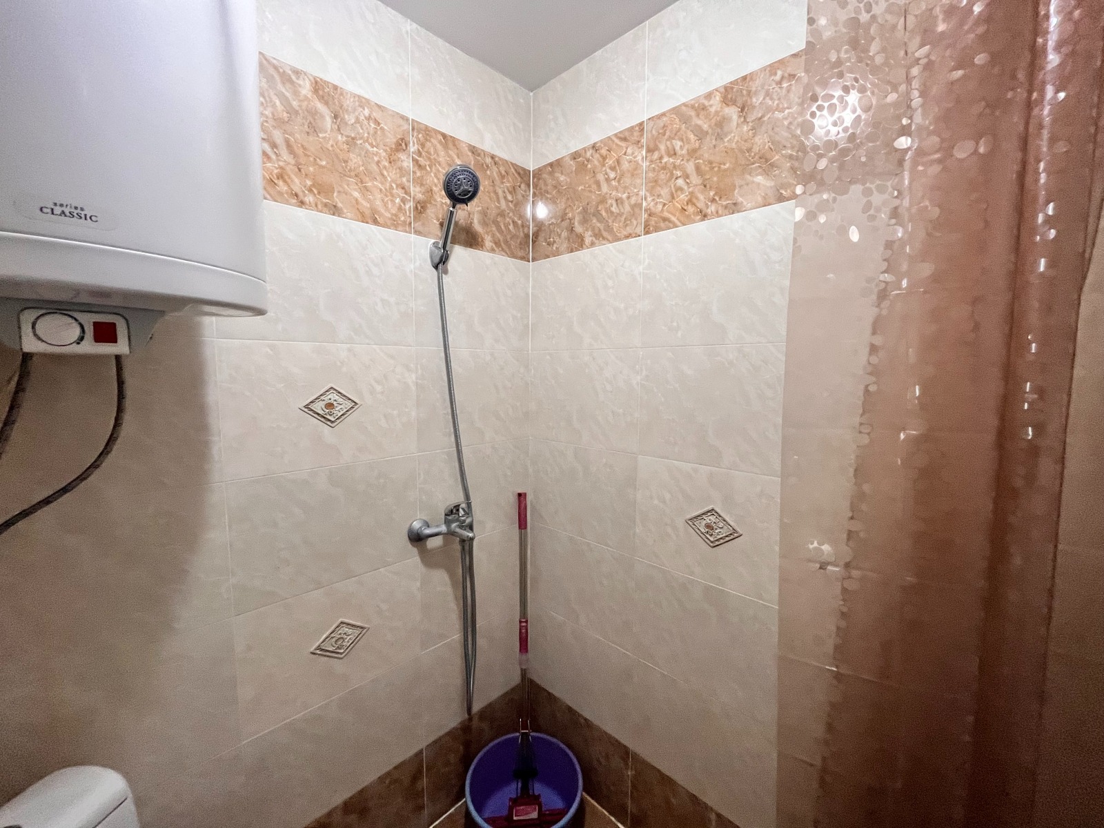 ���� ��� ���� 2-����� | Imot.bg � ����������� 12