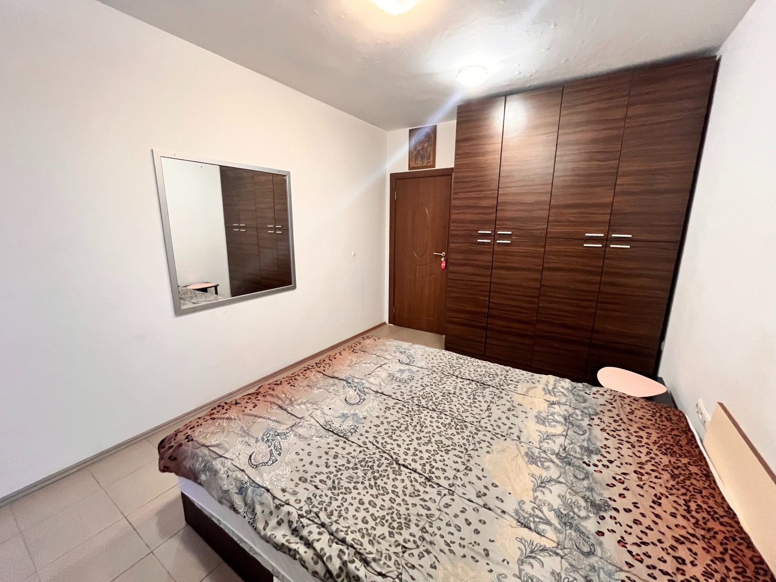 ���� ��� ���� 2-����� | Imot.bg � ����������� 9