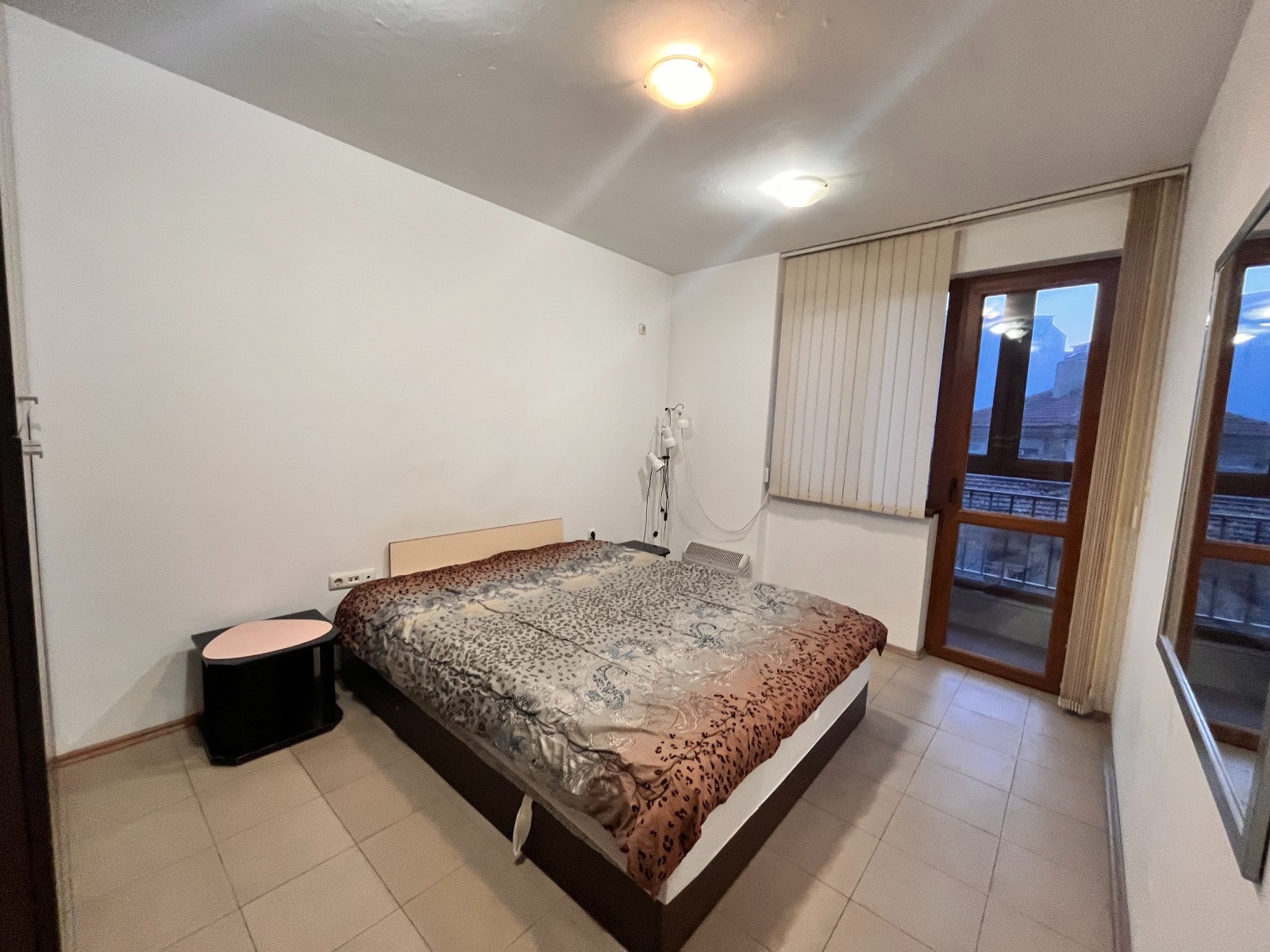 ���� ��� ���� 2-����� | Imot.bg � ����������� 7