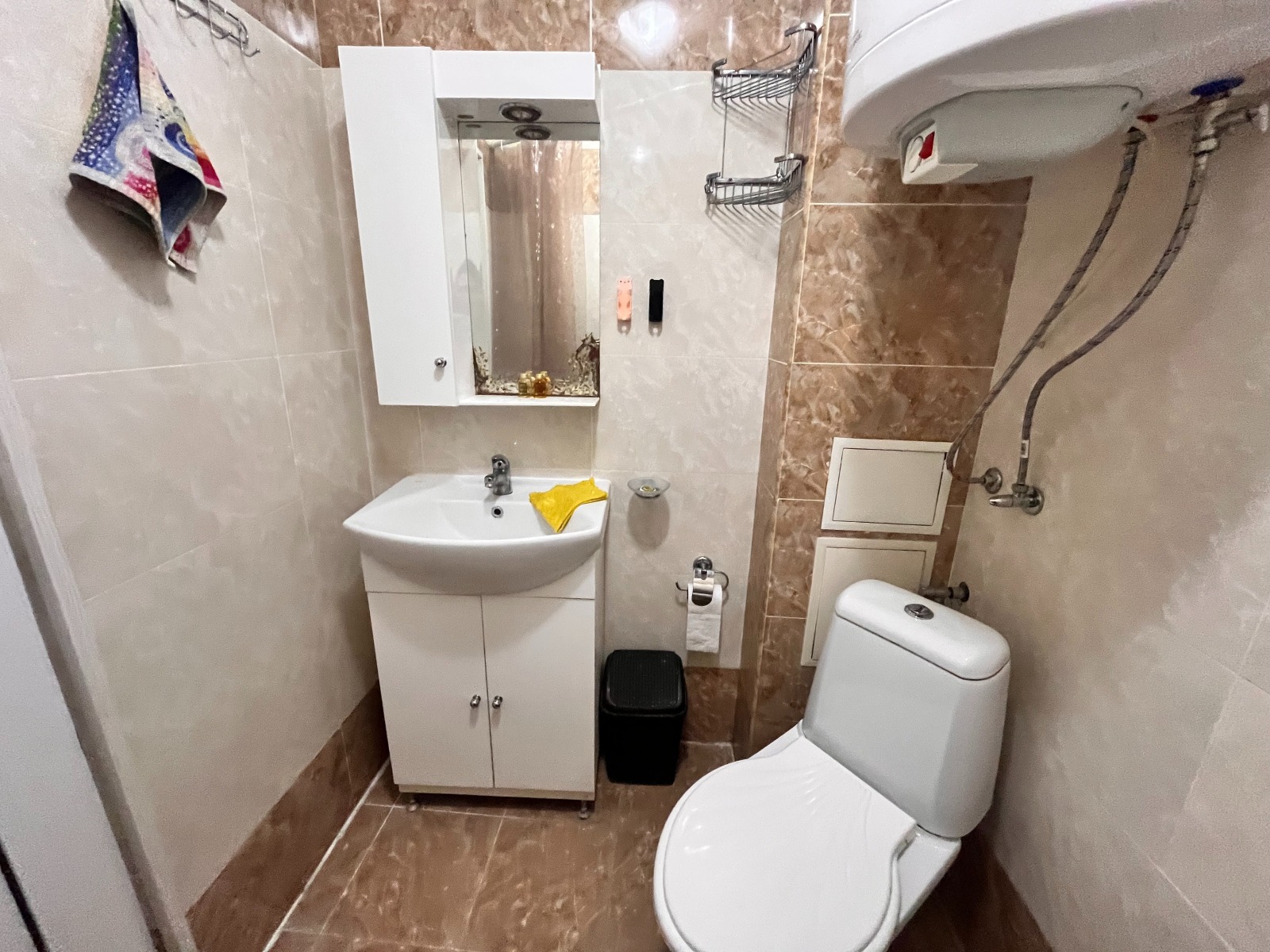 ���� ��� ���� 2-����� | Imot.bg � ����������� 11