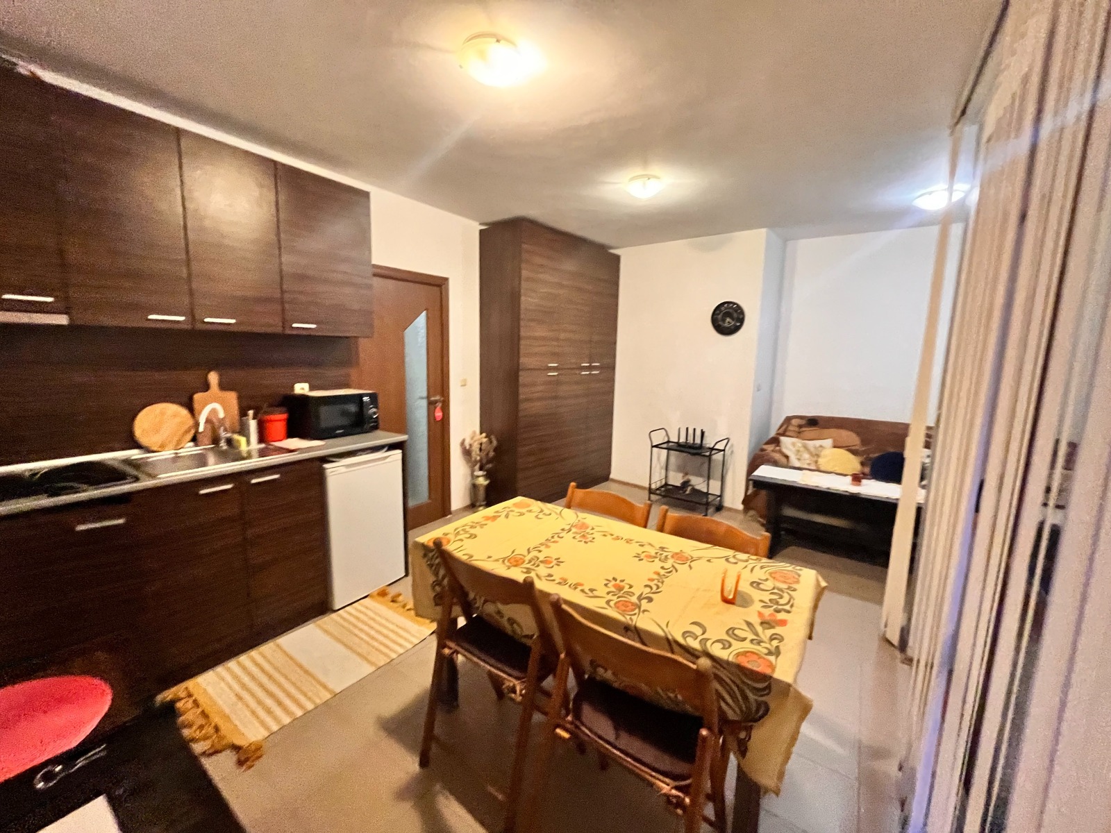 ���� ��� ���� 2-����� | Imot.bg � ����������� 1