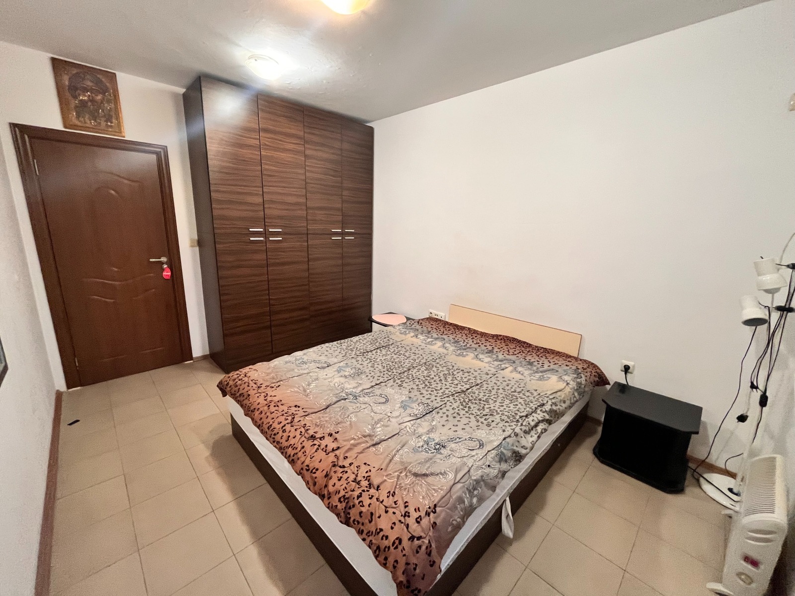 ���� ��� ���� 2-����� | Imot.bg � ����������� 10