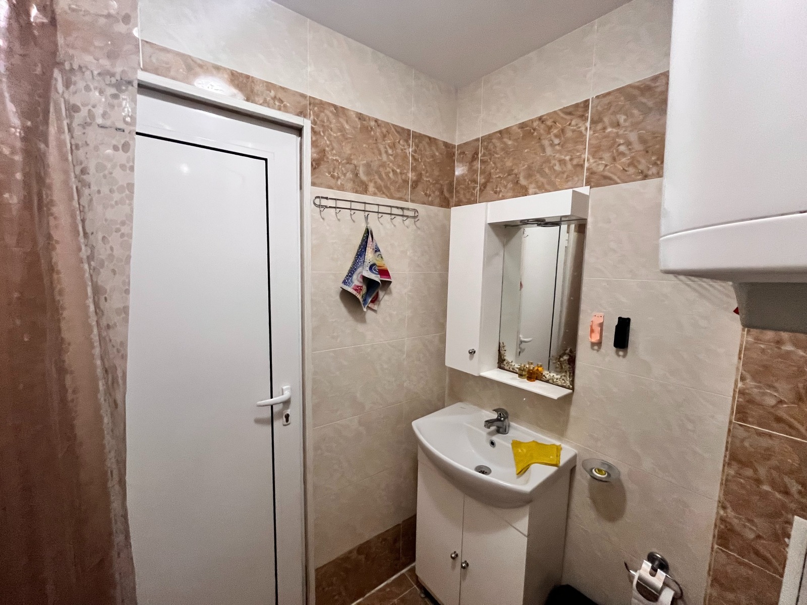 ���� ��� ���� 2-����� | Imot.bg � ����������� 13