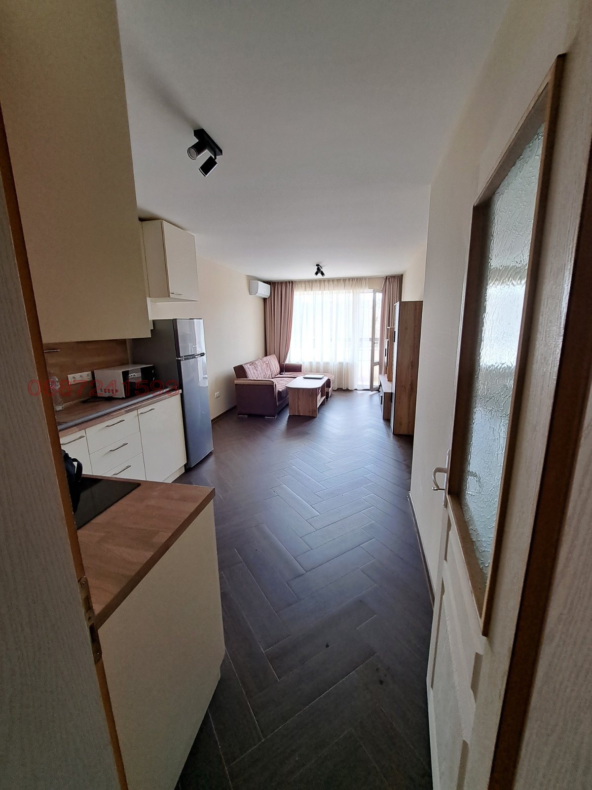 ���� ��� ���� 2-����� | Imot.bg � ����������� 3