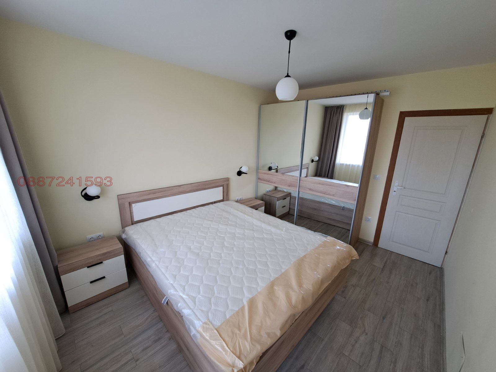 ���� ��� ���� 2-����� | Imot.bg � ����������� 11