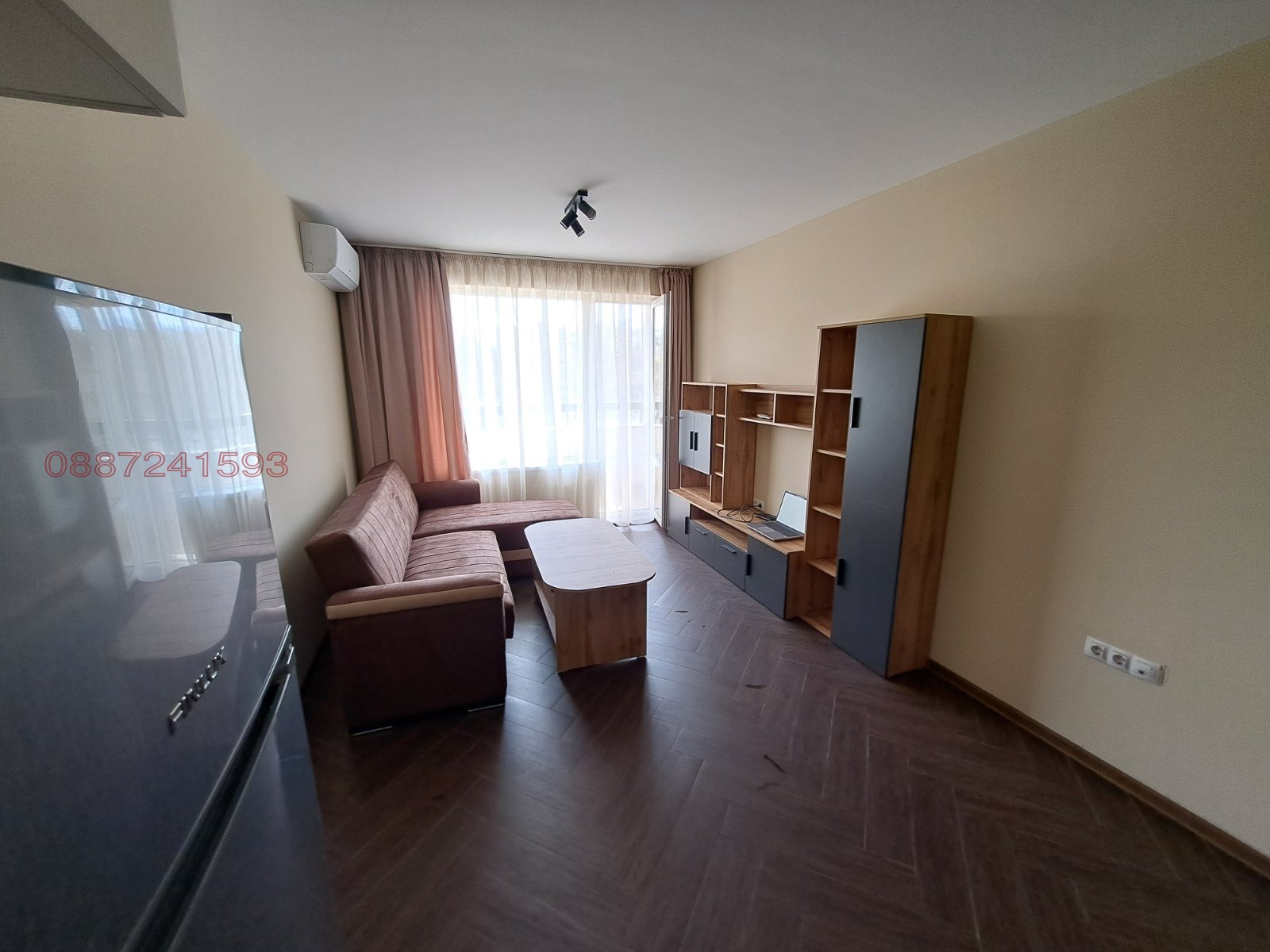 ���� ��� ���� 2-����� | Imot.bg � ����������� 6