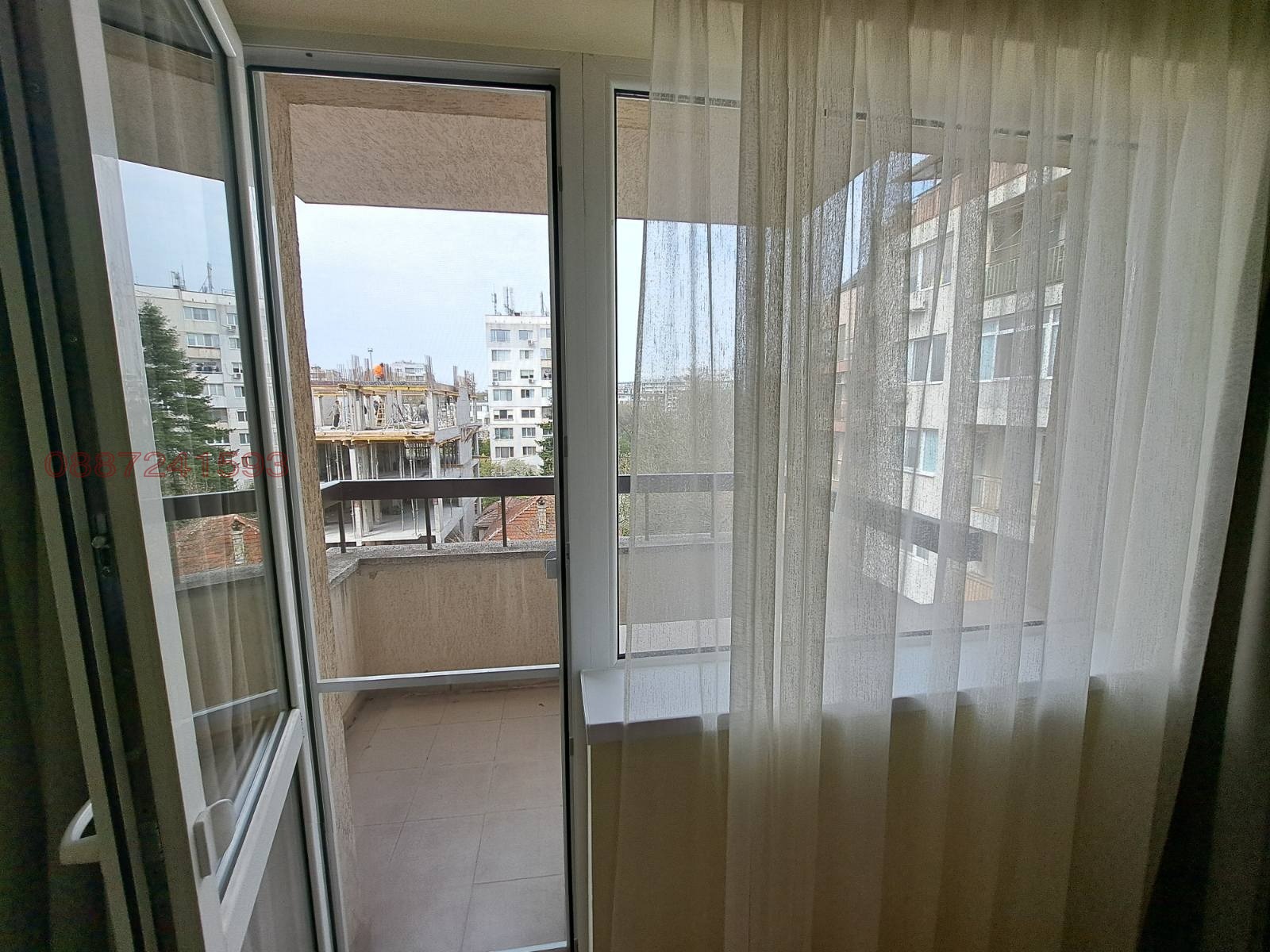 ���� ��� ���� 2-����� | Imot.bg � ����������� 12