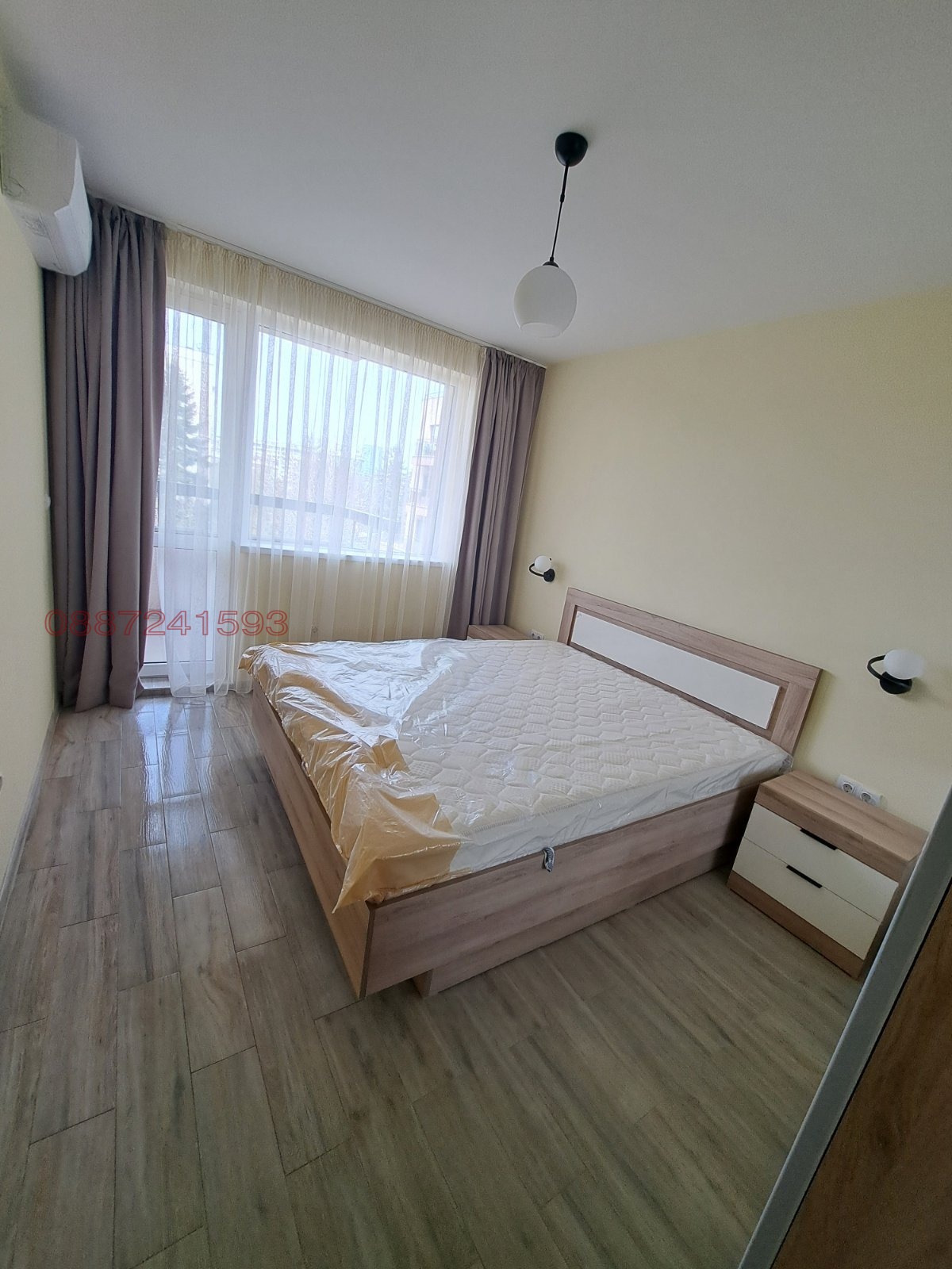 ���� ��� ���� 2-����� | Imot.bg � ����������� 10