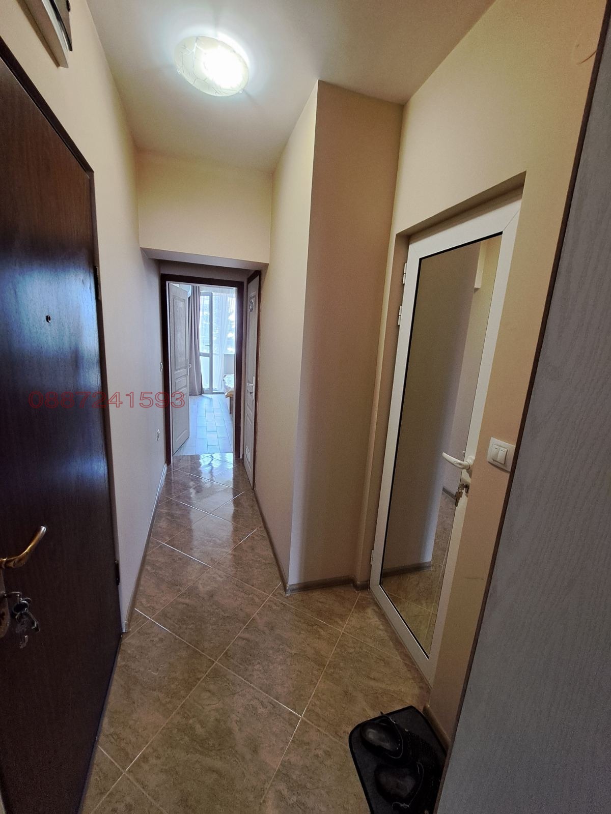 ���� ��� ���� 2-����� | Imot.bg � ����������� 2