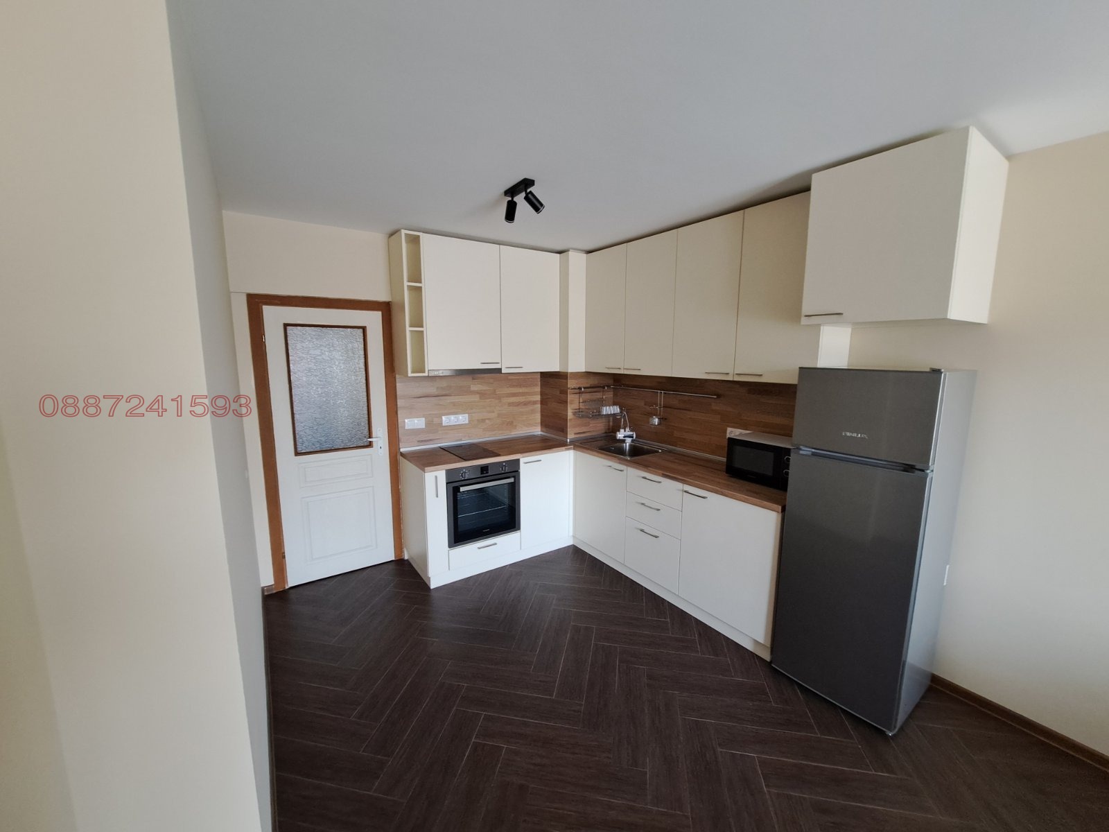 ���� ��� ���� 2-����� | Imot.bg � ����������� 4
