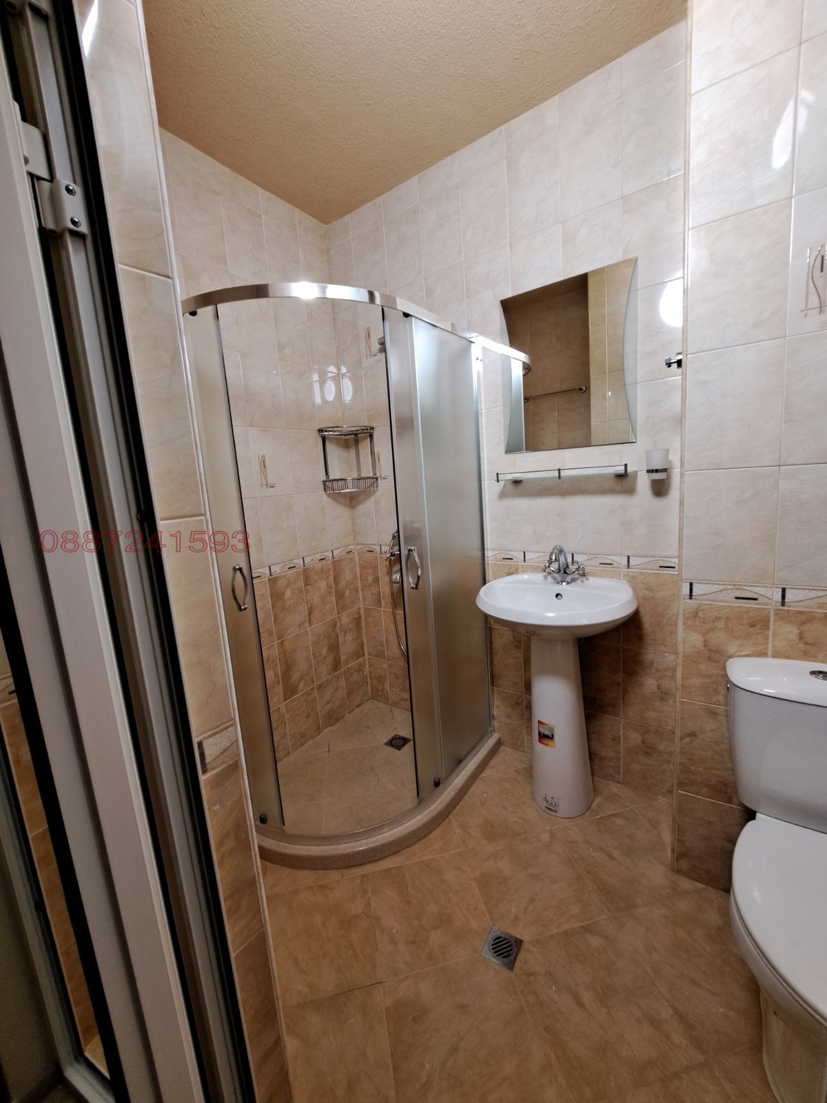 ���� ��� ���� 2-����� | Imot.bg � ����������� 9