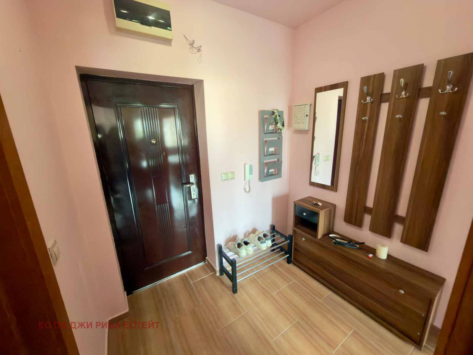 ���� ��� ���� 2-����� | Imot.bg � ����������� 7