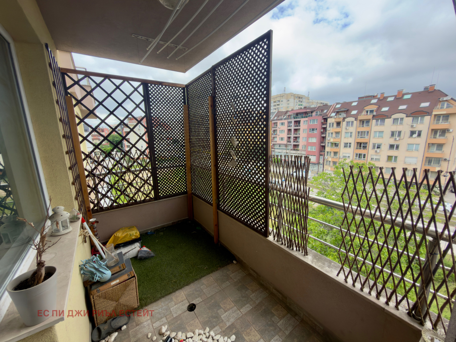 ���� ��� ���� 2-����� | Imot.bg � ����������� 13