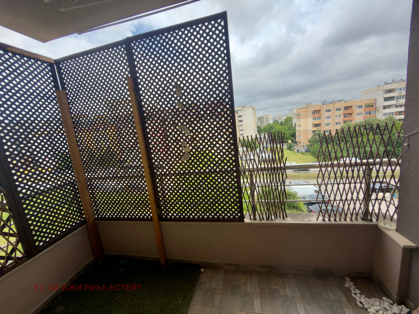 ���� ��� ���� 2-����� | Imot.bg � ����������� 14