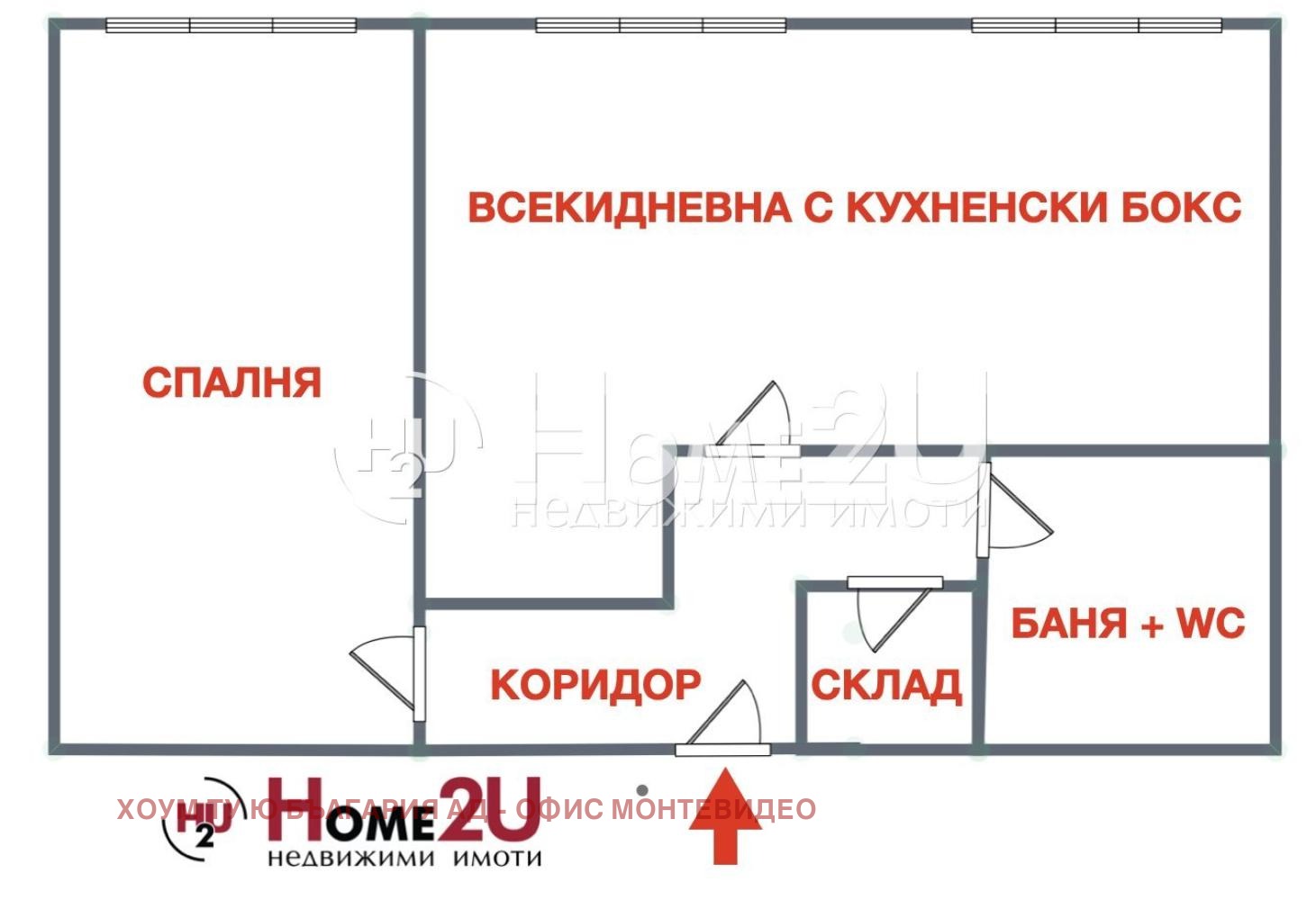 ���� ��� ���� 2-����� | Imot.bg � ����������� 12