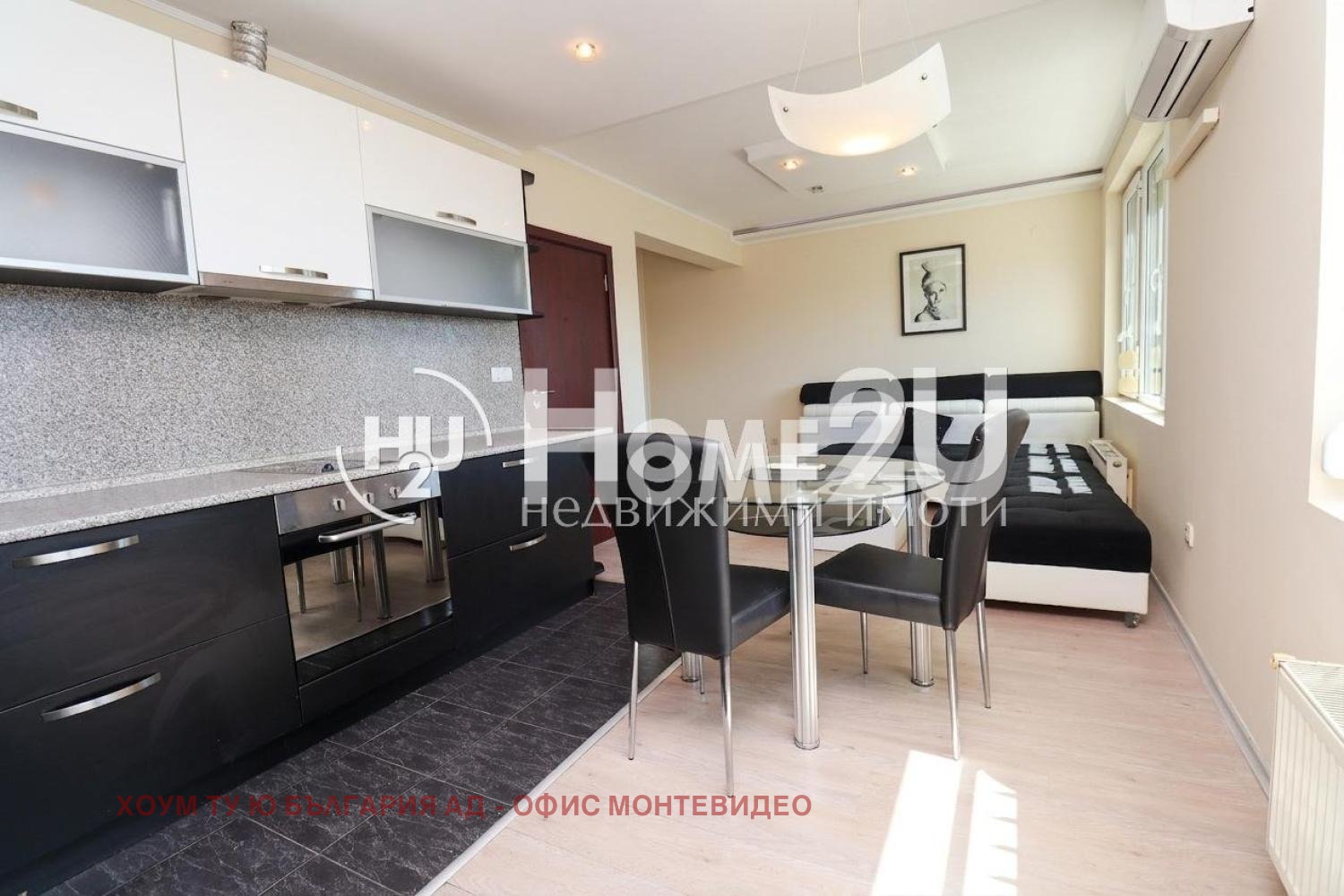 ���� ��� ���� 2-����� | Imot.bg � ����������� 4