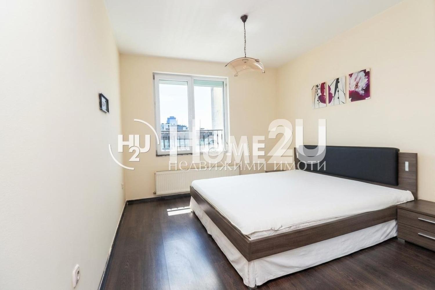 ���� ��� ���� 2-����� | Imot.bg � ����������� 6