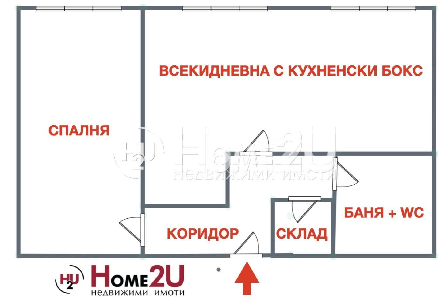 ���� ��� ���� 2-����� | Imot.bg � ����������� 12