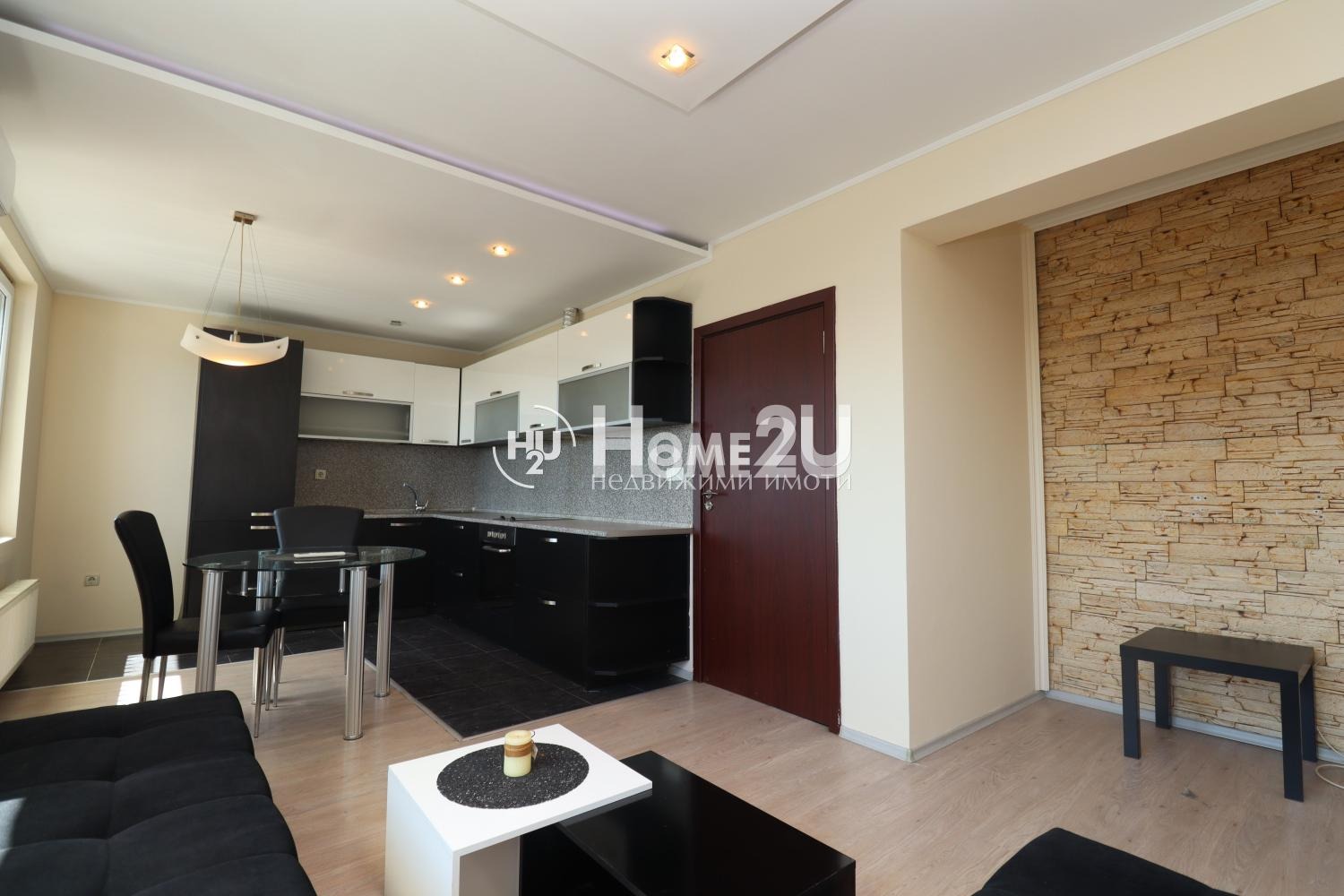 ���� ��� ���� 2-����� | Imot.bg � ����������� 2
