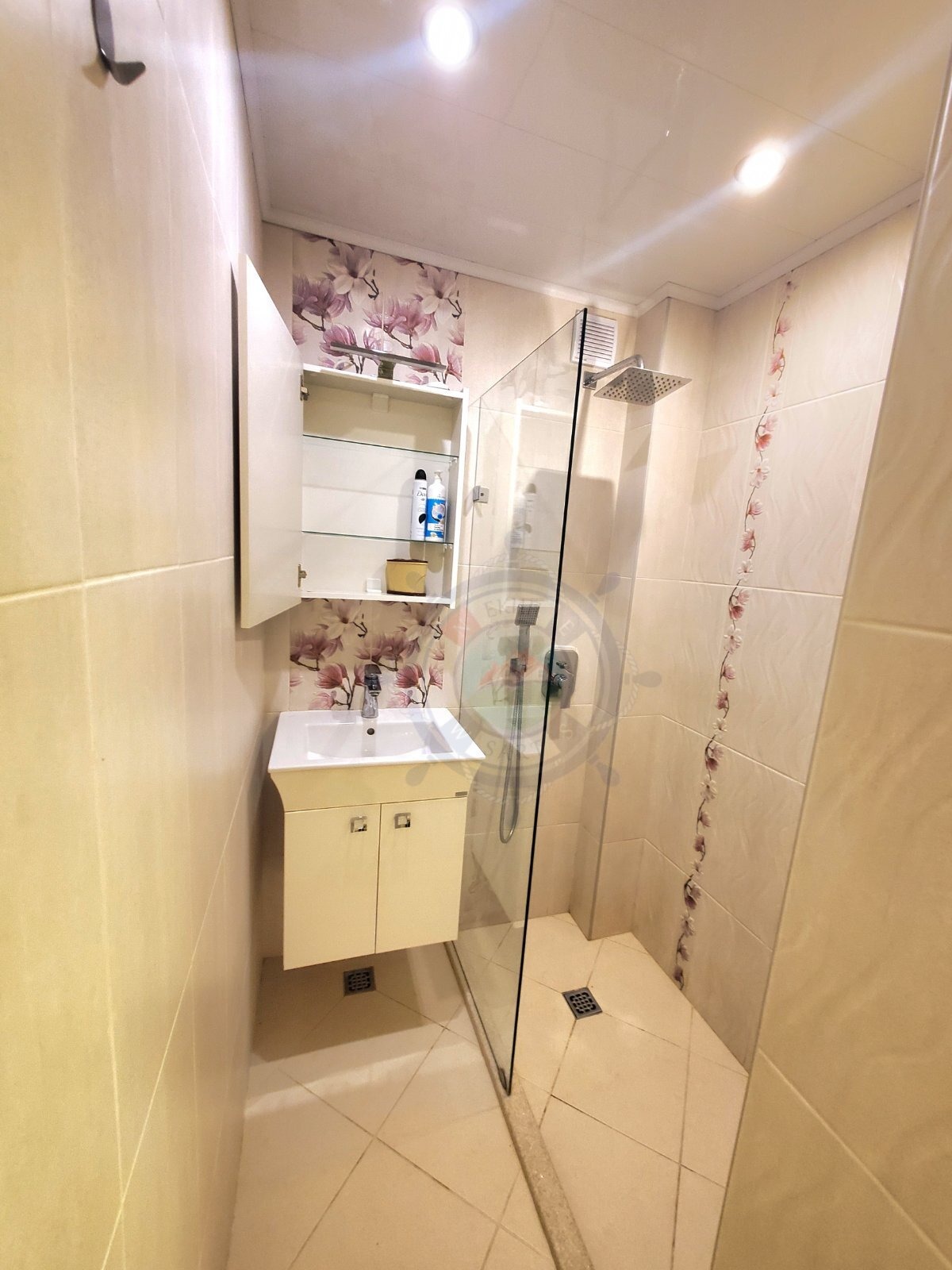 Дава под Наем 3-СТАЕН | Imot.bg — изображение 15