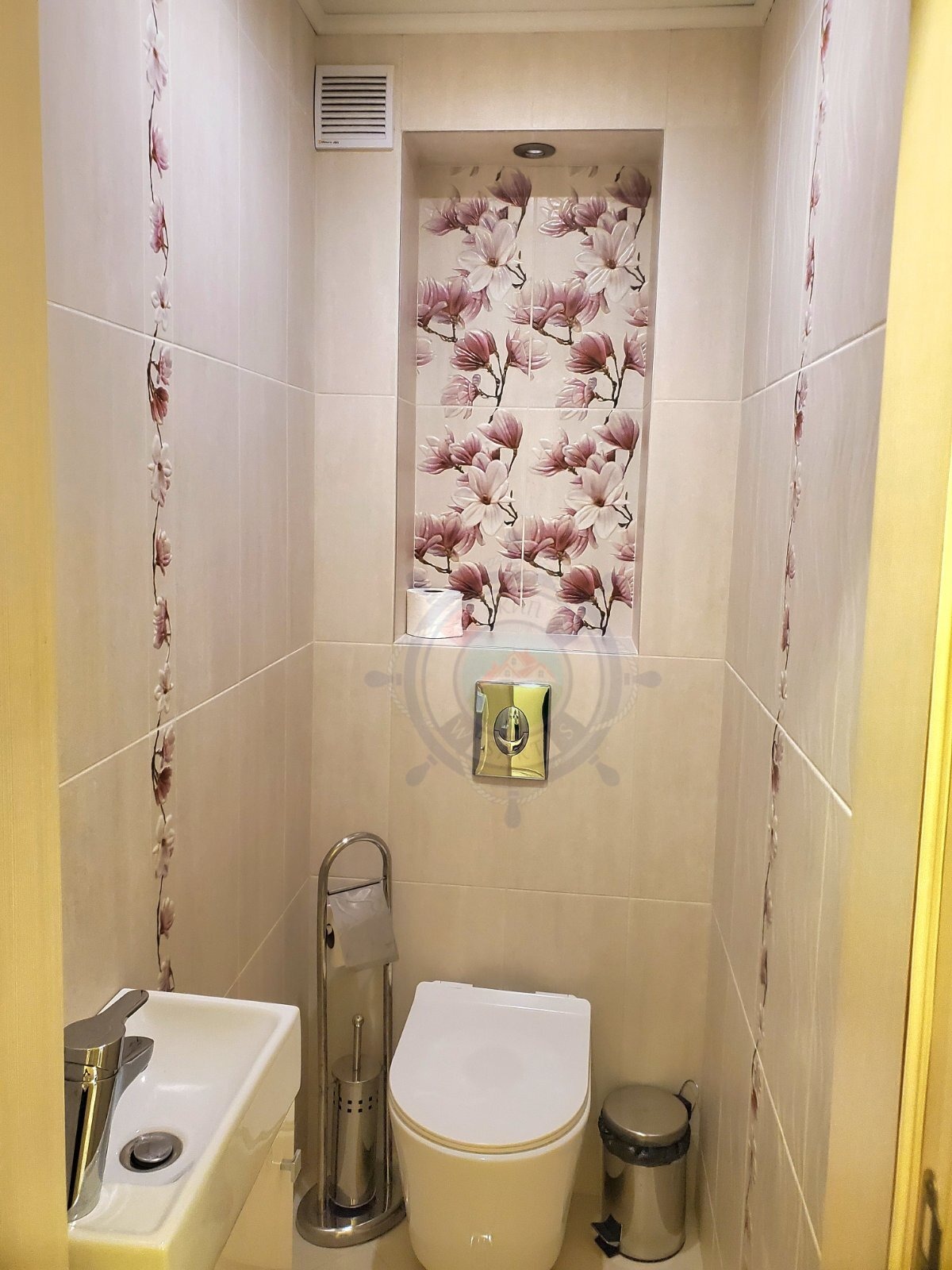 Дава под Наем 3-СТАЕН | Imot.bg — изображение 14