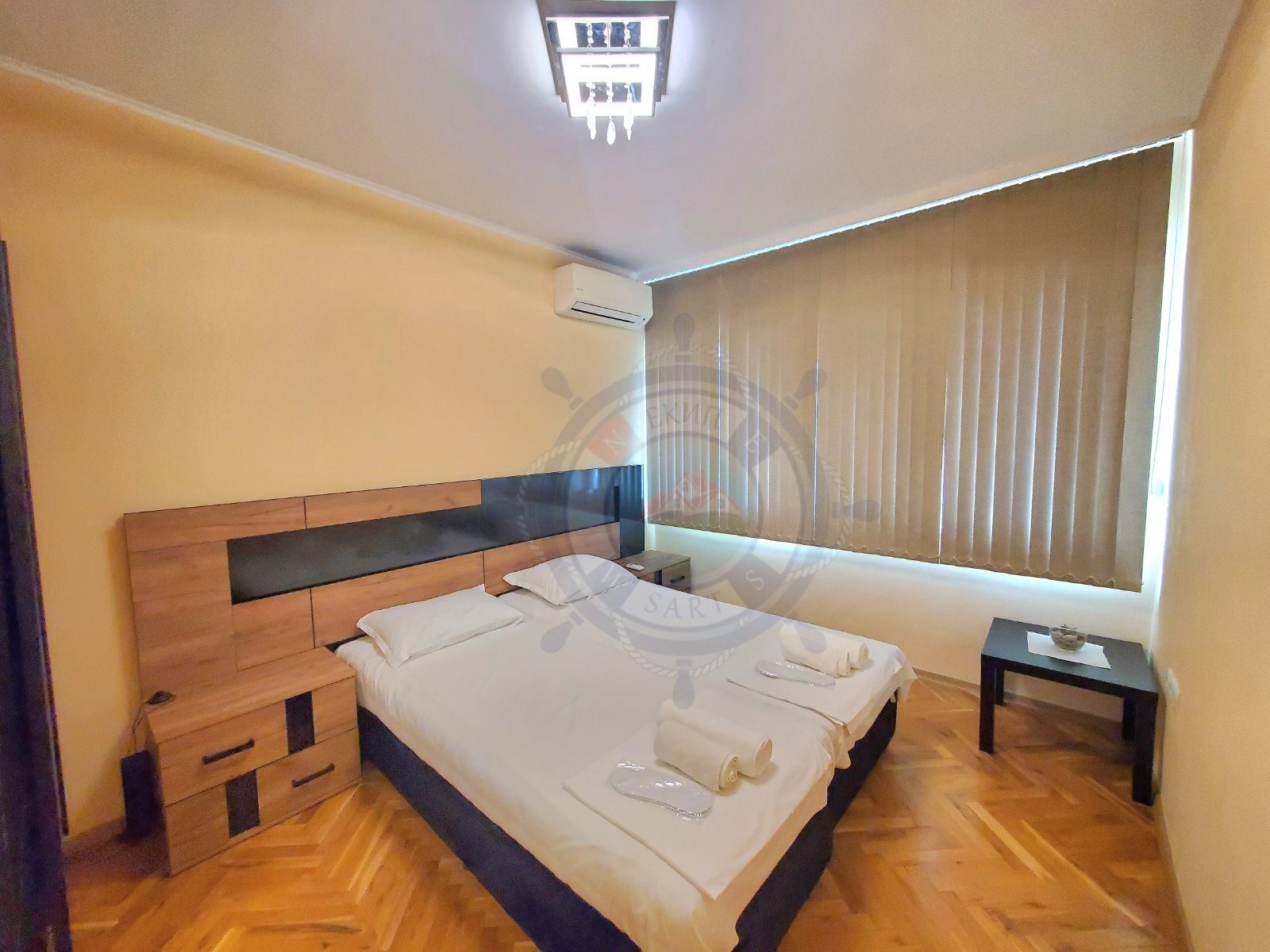 Дава под Наем 3-СТАЕН | Imot.bg — изображение 12