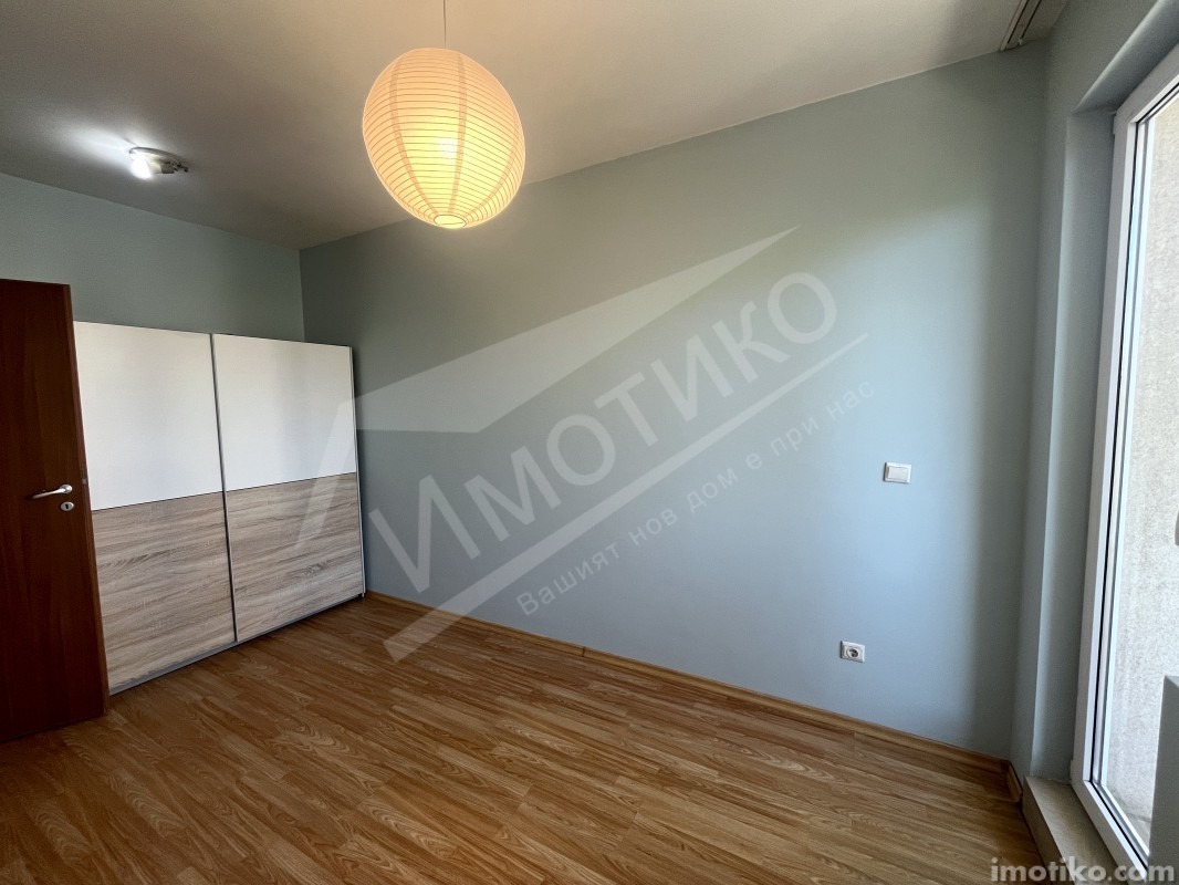 ���� ��� ���� 3-����� | Imot.bg � ����������� 6