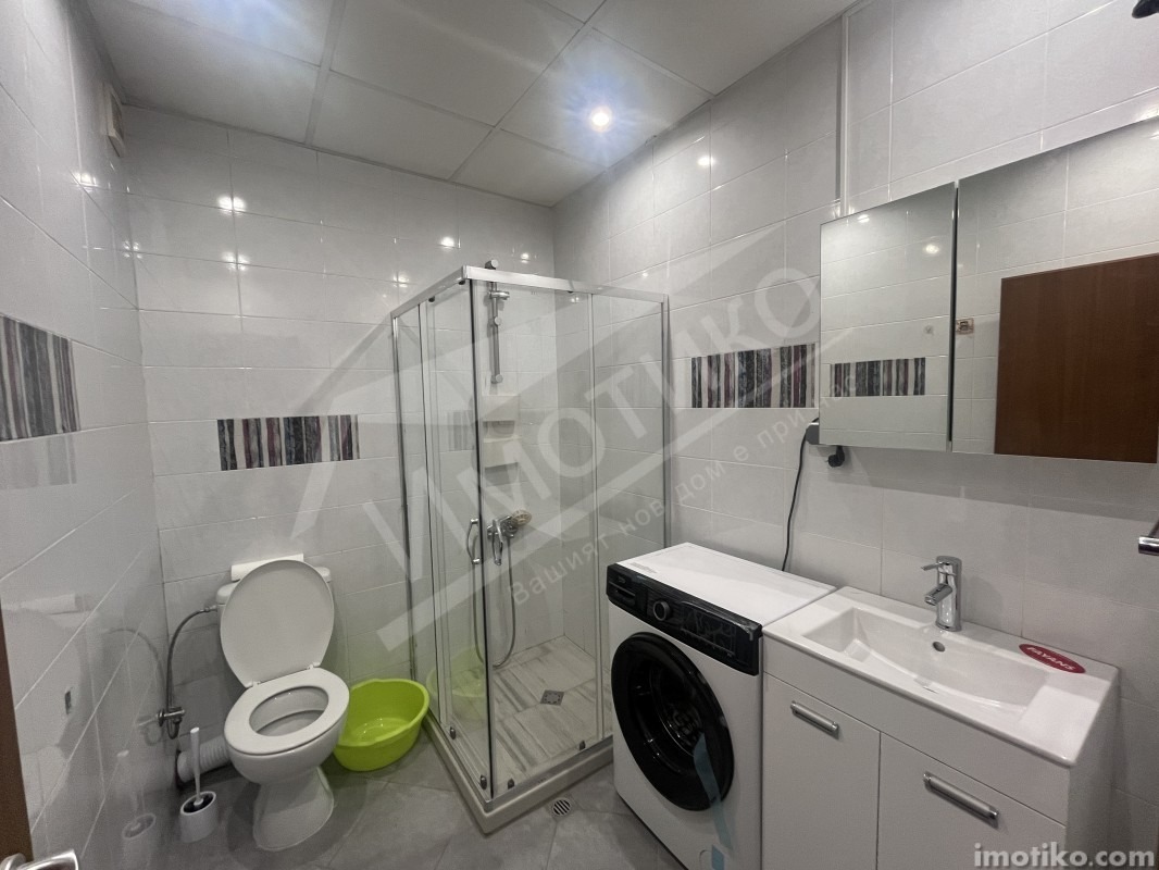 ���� ��� ���� 3-����� | Imot.bg � ����������� 5