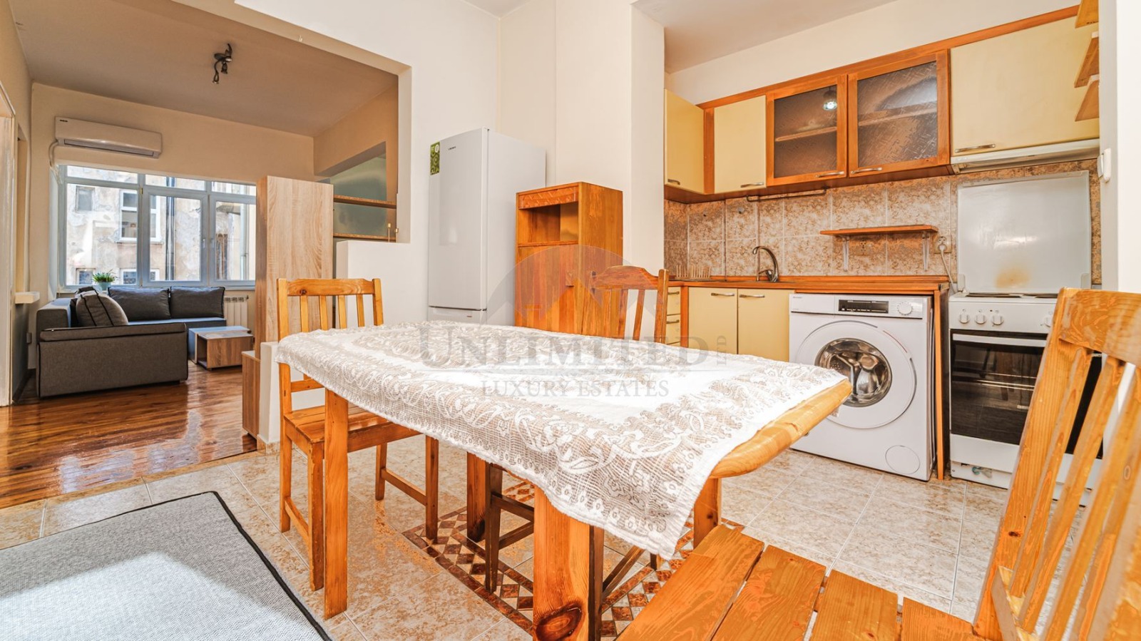 ���� ��� ���� 3-����� | Imot.bg � ����������� 9