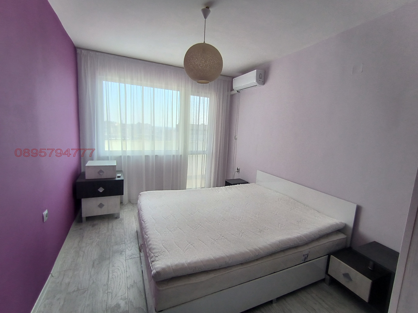 ���� ��� ���� 4-����� | Imot.bg � ����������� 17