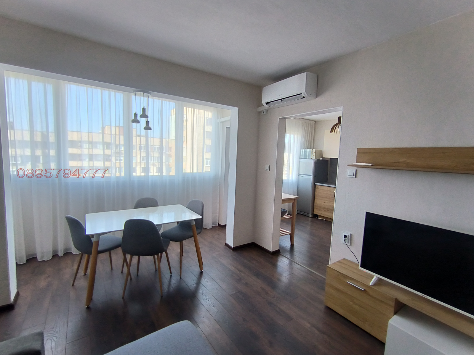 ���� ��� ���� 4-����� | Imot.bg � ����������� 10