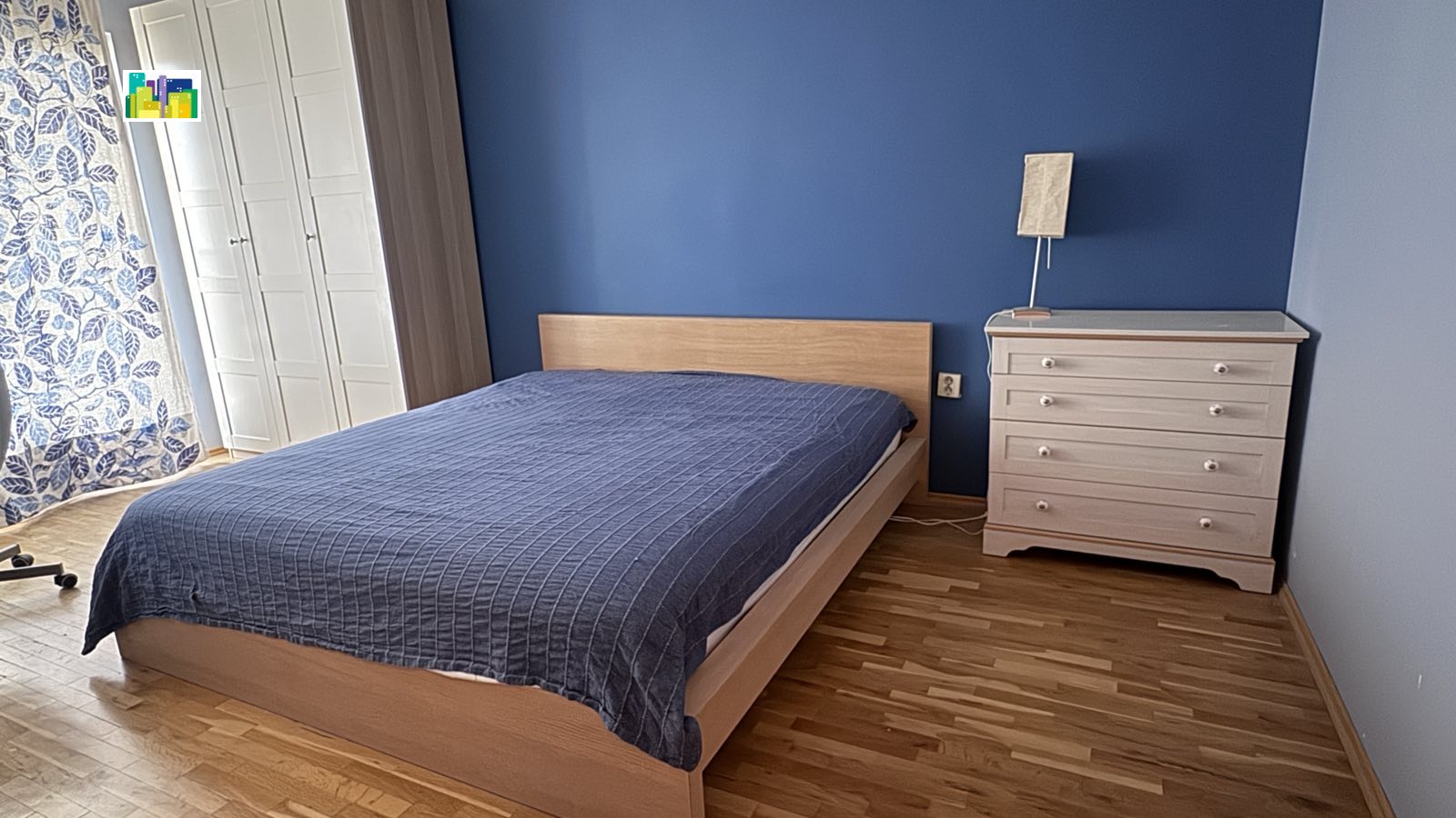 ���� ��� ���� 4-����� | Imot.bg � ����������� 11