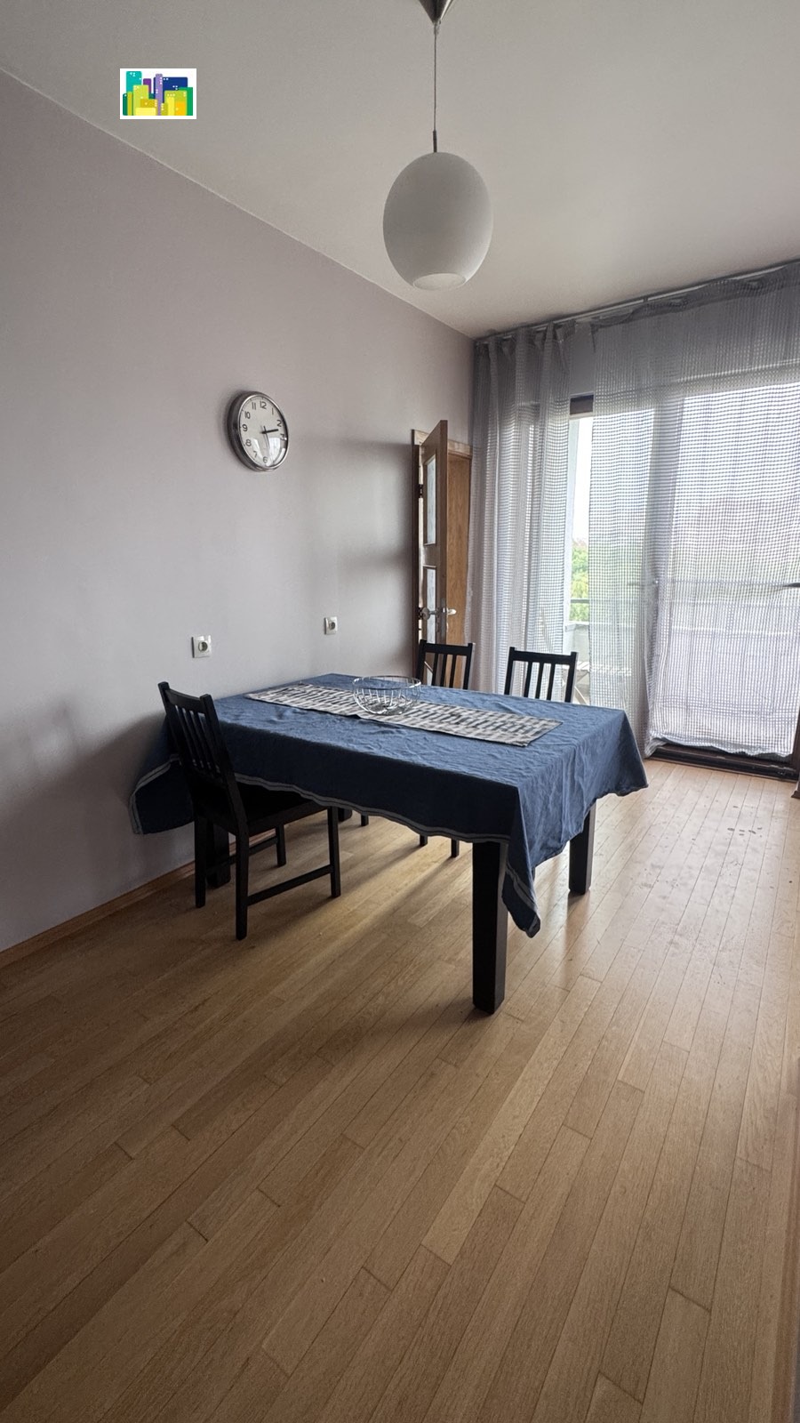 ���� ��� ���� 4-����� | Imot.bg � ����������� 5