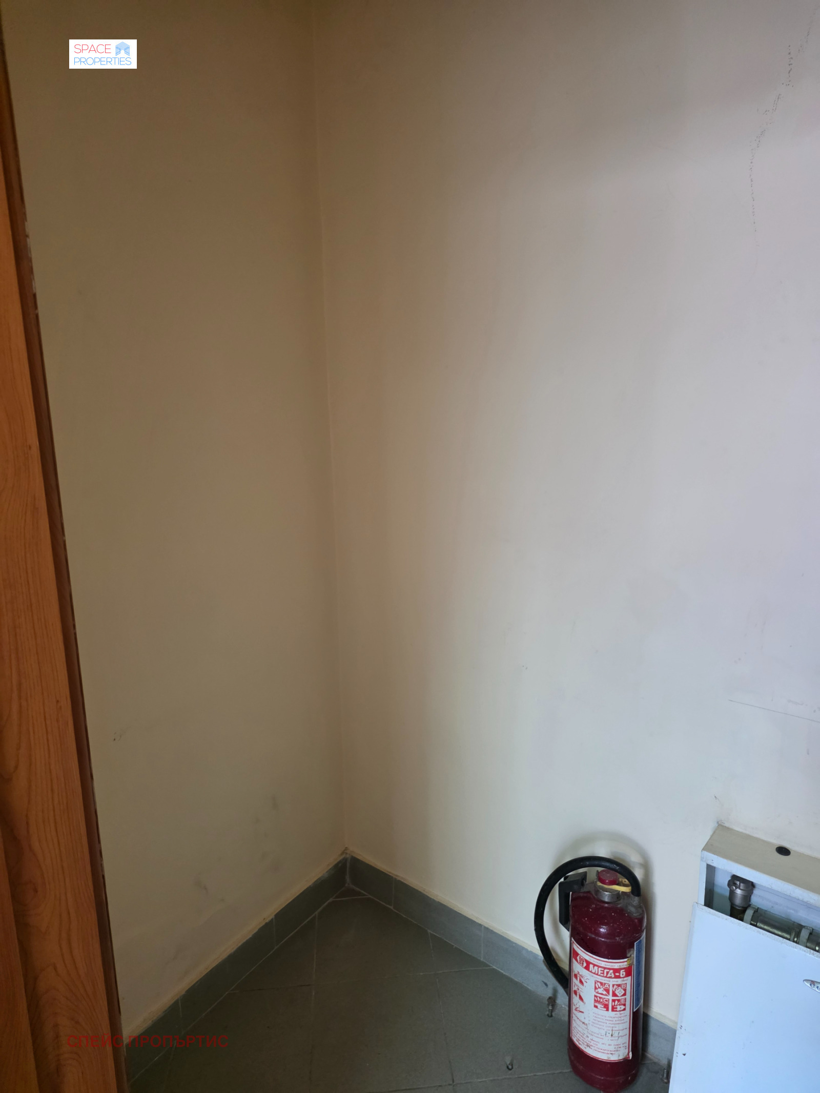 ���� ��� ���� ���� | Imot.bg � ����������� 13