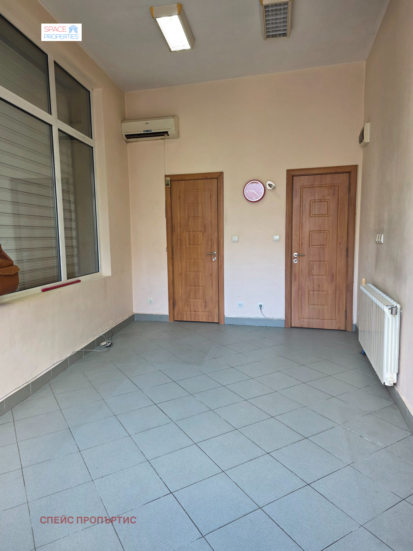 ���� ��� ���� ���� | Imot.bg � ����������� 9