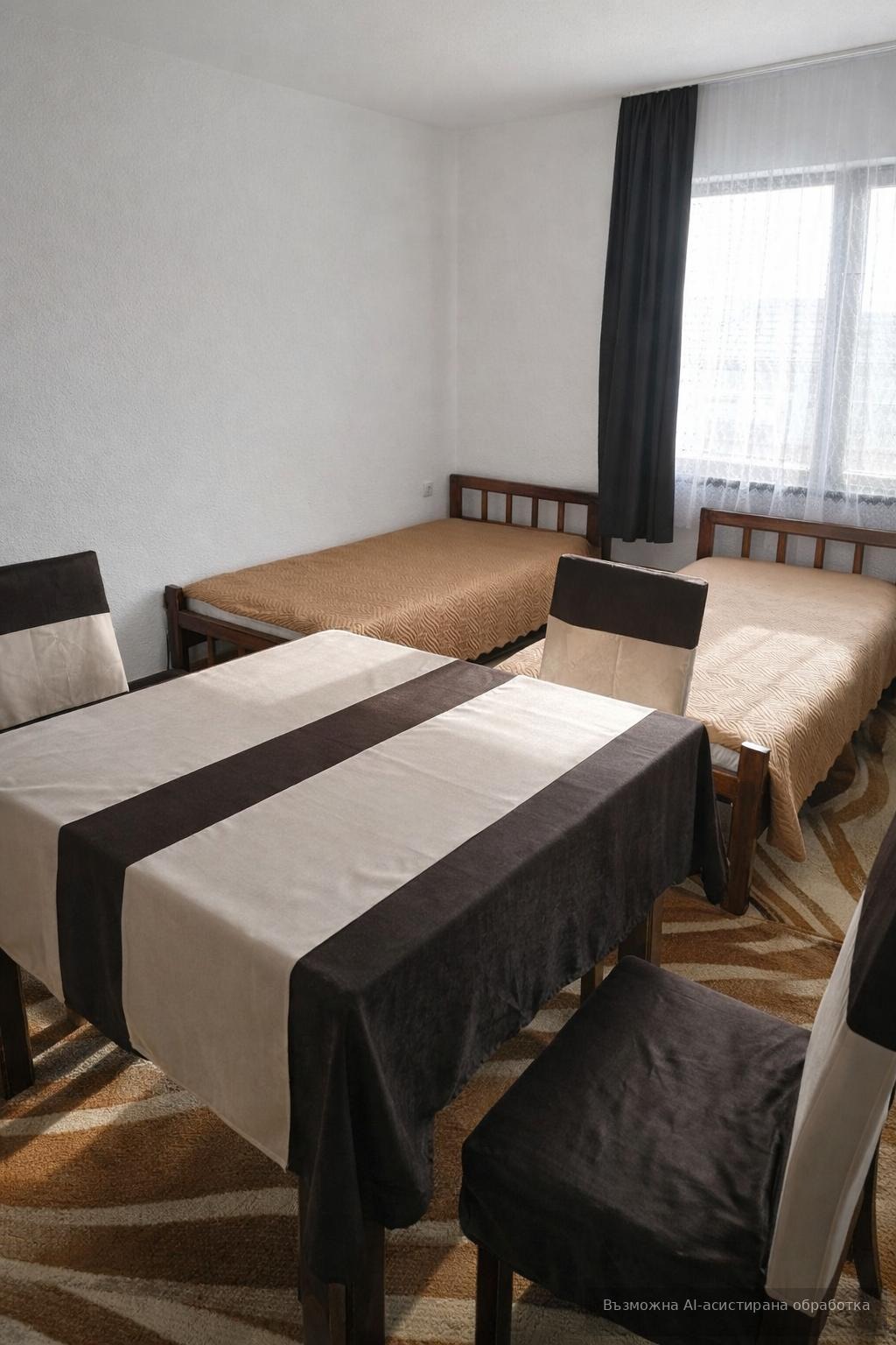 ���� ��� ���� ���� �� ���� | Imot.bg � ����������� 2