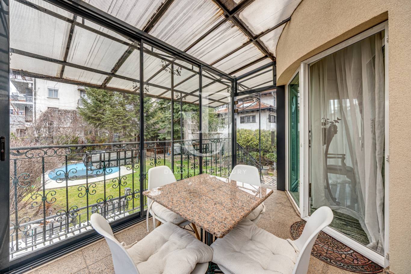 ���� ��� ���� ���� | Imot.bg � ����������� 4