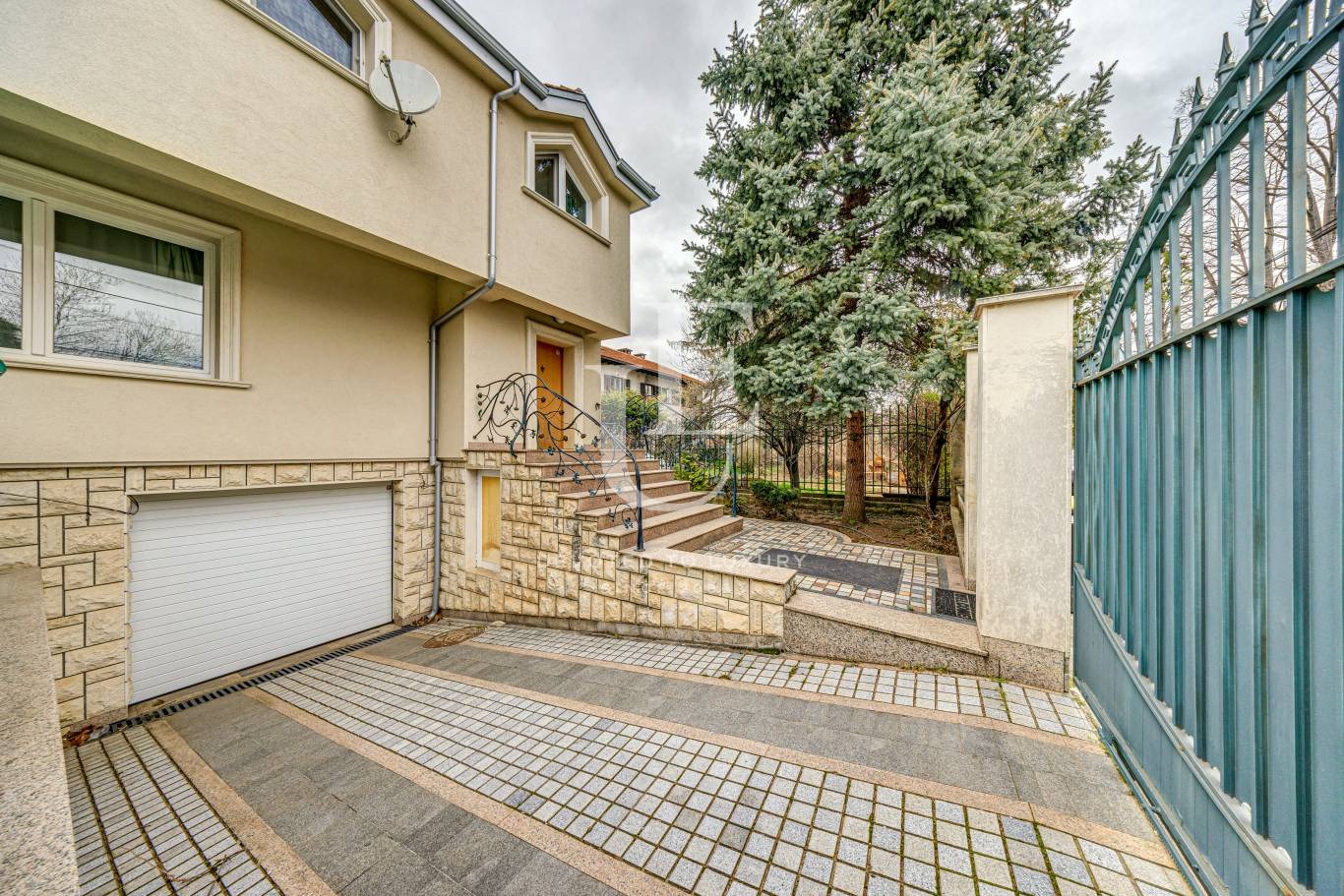 ���� ��� ���� ���� | Imot.bg � ����������� 10