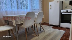    1- | Imot.bg    3