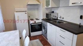    1- | Imot.bg    4