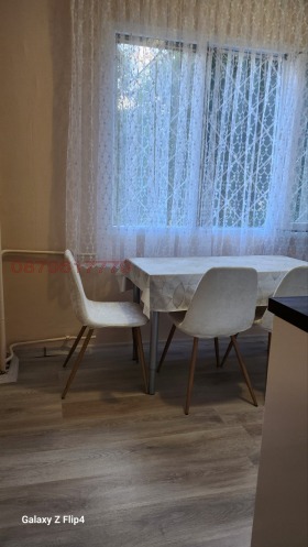    1- | Imot.bg    5