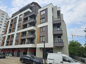 1-СТАЕН, 52 m2