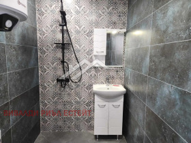 ���� ��� ���� 1-����� | Imot.bg � ����� ������ 7