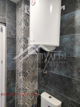 ���� ��� ���� 1-����� | Imot.bg � ����� ������ 5