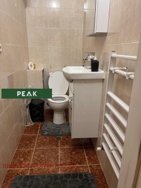 ���� ��� ���� 1-����� | Imot.bg � ����� ������ 7