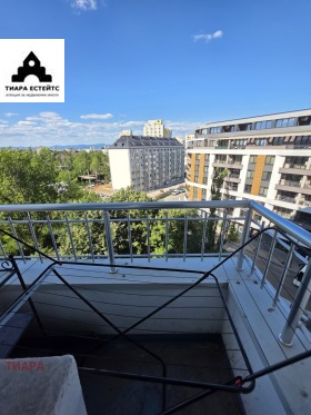 ���� ��� ���� 1-����� | Imot.bg � ����� ������ 8