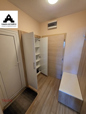 ���� ��� ���� 1-����� | Imot.bg � ����� ������ 6