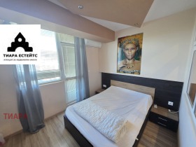 ���� ��� ���� 1-����� | Imot.bg � ����� ������ 5