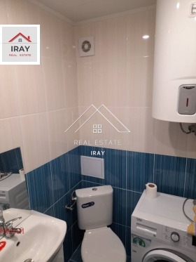 ���� ��� ���� 1-����� | Imot.bg � ����� ������ 14