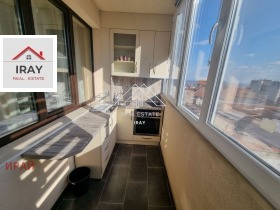 ���� ��� ���� 1-����� | Imot.bg � ����� ������ 11